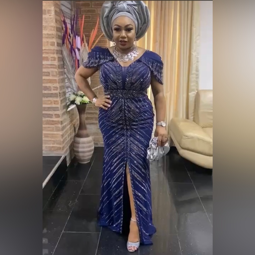 This beautiful dresses are turkey made cloths